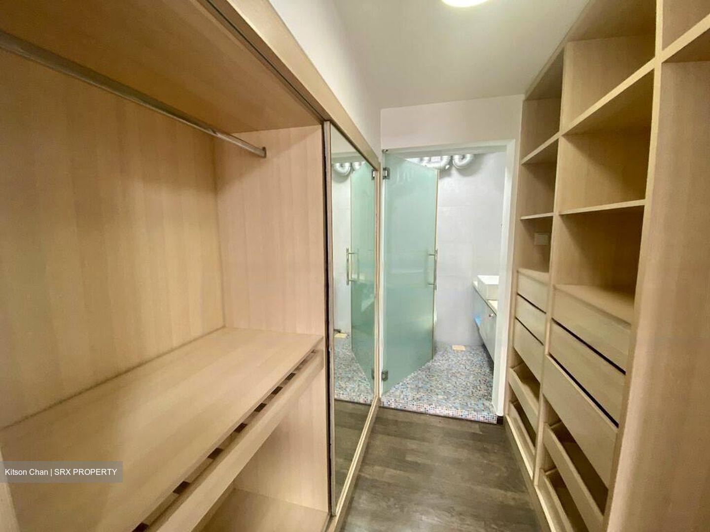 Blk 120 Kim Tian Towers (Bukit Merah), HDB 4 Rooms #439333451